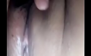 Really HORNY please come and fuck this tight pussy