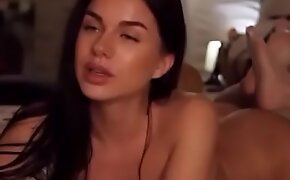 girls get on top with toys on more porn sweetteenporn porn video 