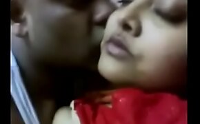 Indian Sex Videos Of Sexy Housewife Exposed By Hubby  bangaloregirlfriendsexperience xxx video 