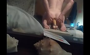 Xvidoes porn video 12