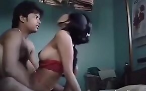 Desi couple frist time sex hindi audio