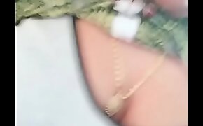 South indian chunky showing her huge boobs to ex boyfriend