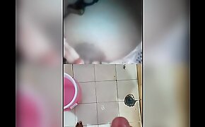 Telugu Girl Showing Boobs on Video Call
