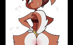 By:diives