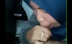 mom and son blowjob hijab full : sex adsafelink xxx tube video /asbt