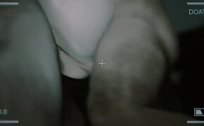 3D: Monster Sex Attack Preview
