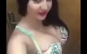 RUPALI WHATSAPP OR PHONE NUMBER  91 7044945661   LIVE NUDE HOT VIDEO CALL OR PHONE CALL SERVICES ANY TIME     RUPALI WHATSAPP OR PHONE NUMBER  91 7044945661  LIVE NUDE HOT VIDEO CALL OR PHONE CALL SERVICES ANY TIME     :
