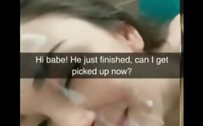 Teens cheating on Internet and getting cum