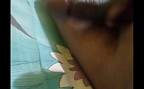 Bangalore My penis size  For fun 9606868965 what's up  Check my videos on profile