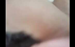 My oil cock