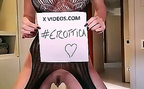 My Video for Xvideos
