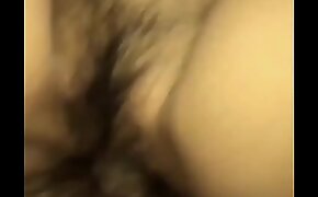 Indonesia Viral Acehrdw*** Amateur Girlfriend   porn video 3hXrORy