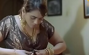 indian bhabhi ki chudai sex