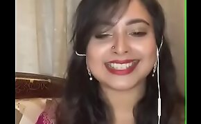 HOT PUJA  91 9163043530  TOTAL OPEN LIVE VIDEO CALL SERVICES OR HOT PHONE CALL SERVICES LOW PRICES     HOT PUJA  91 9163043530  TOTAL OPEN LIVE VIDEO CALL SERVICES OR HOT PHONE CALL SERVICES LOW PRICES     