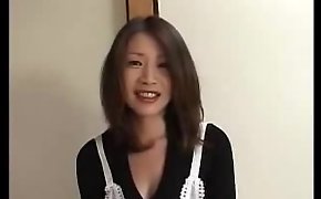 Japanese MILF Seduces Somebody's Son Uncensored:View more Japanesemilf porn movie 