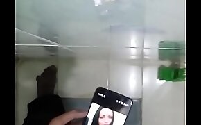 Cum Tribute by Indian hard dick Hard fuck Rough sex