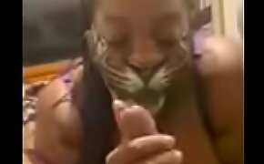 Pussycat loves dick ft  Tortureboyz