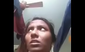 Desi slut fingering say no to love tunnel vulnerable webcam