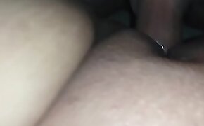 Tengo sexo con mi hermanastro antes que llegue mi madre a casa    video completo sex mitly porn tube PL9wsUcc