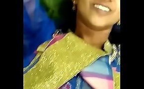 Puja ex-girlfriends motor coach girl outdoor fuking