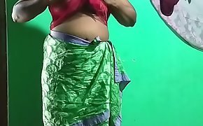 desi  indian horny tamil telugu kannada malayalam hindi vanitha showing big boobs added to shaved pussy  press hard boobs press nip rubbing pussy masturbation using callow highlight reveal
