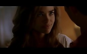 Wild Things - Denise Richards and xxx  Neve Campbell