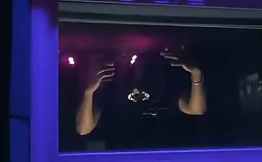 Do$ Du Muni - HIBACHI (Dir  Eighth Floor) [OFFICIAL VIDEO]