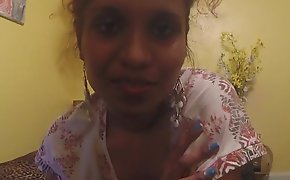 JOI in Hindi Sex Videos