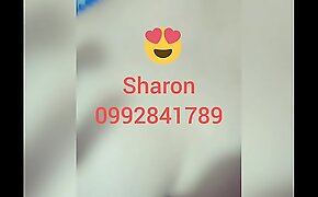 Sharon scort vip