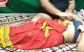 Mirzapur Season 2 Sex Scenes - Amazon Prime Indian WebSeries