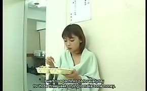 Senna Wakana - Japanese Angel DAT