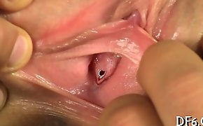 Porn 1st time fucking