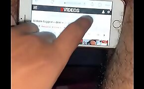Rishboy69 verifying his videos here!!!