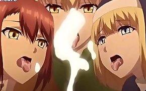 Best anime hentai episode 1 Full - sex semawur xxx video /YNV0