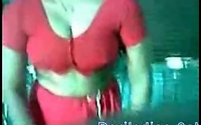 Housewife Anent Husbands Brother In Drivers Shed 23 Min Full Vdo