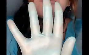 Mature Gloves2
