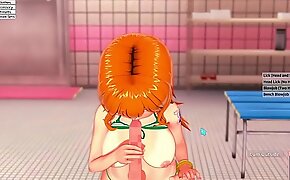 Hentai anime One Piece Nami Full vid sex porn file-uploa porn sex vids /vbvkhwcco9xd