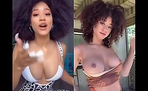 Los mejores TikTok  18 -  porn video 2IH8JXM