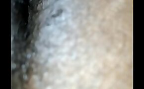 Big Dick Willie pt 6 fuck that wet pussy