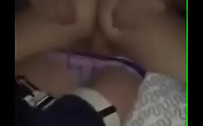 Caught Sister Fucking Friend After My Birthday Party