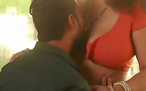 Hindi sex movie