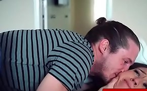 Submissived Porn - Who's The Bitch Now with Ariel Grace xxx porn video 01