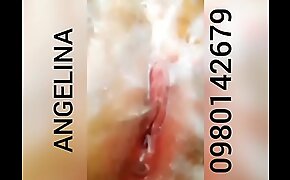 PREPAGO GUAYAQUIL ANGELINA ADICTA AL SEXO 0980142679