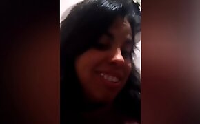 Sexo webcam con su primo de catamarca