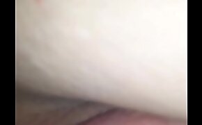 wife getting ass fucked first time whore wife wants bbc in her ass
