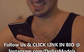 DollazModels Loves XVideos Fans