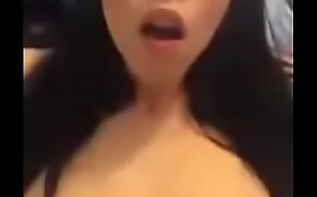 Cutie Gives An Amazing Blowjob