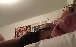 brunette masturbating solo beautiful gorgeous love 4chan
