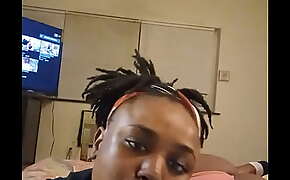Onlyfan video free online/theeafricana