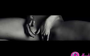 Erotic ASMR - NaughtyASMR porn video 